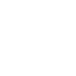 Techno