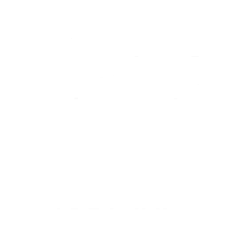 Adidas - Predator