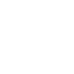 Monstercat (Black & White)