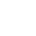 Chequered Past