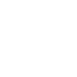 Kanji del cadetto