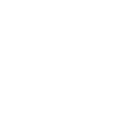Cadet's Kanji