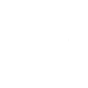 Assetto Fiorano