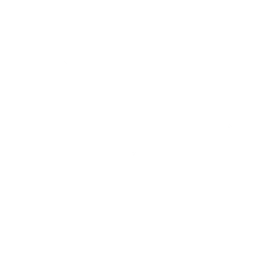 Pointillé