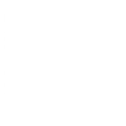 Hyperspace