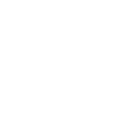 deadmau5 Phase
