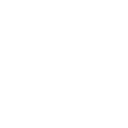 deadmau5 Blaze