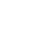 NASCAR Classic