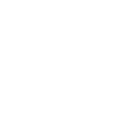 Wood Brothers Racing