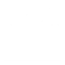 Hyak Motorsports