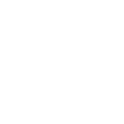 Flammes