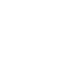 LB Super Silhouette
