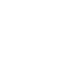 Foudre