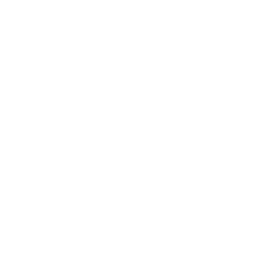 Thundernight Metallic