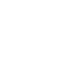 Onda de luz