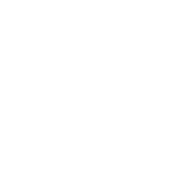 Blackwork