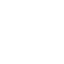 Blackwork