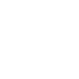 Tumbling Blocks