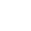 Thunderspeck