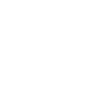 Lightning