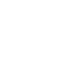 N-23