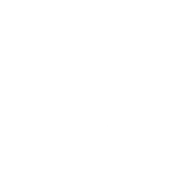 Power GT