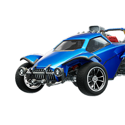 Octane