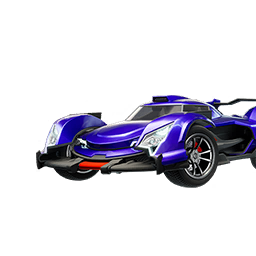 Centio