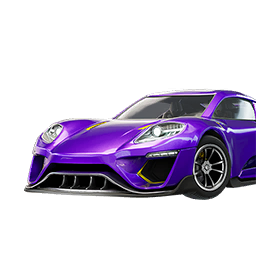 Jäger 619