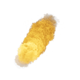 Gold Crush