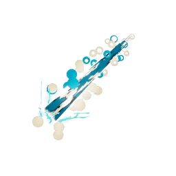Tsunami Beam G+G