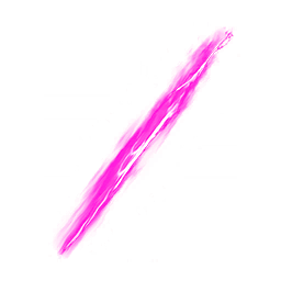 Raggio calorifero