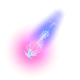 Synthpop