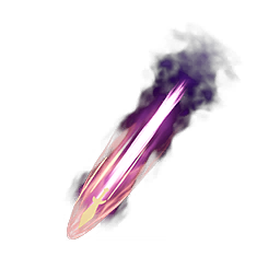 Bladeblast