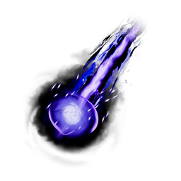 Electrolic