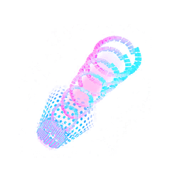 Soundrave