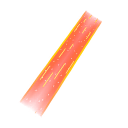 Synth-Sonic