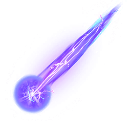 Electrogalactic