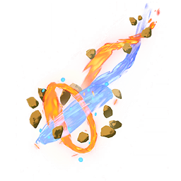 Avatar Elemental