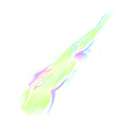 Enchanter