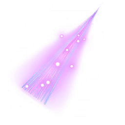Comet