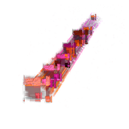 Glitch P+M