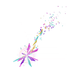 Holo-Hype