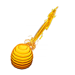 Bee Hive