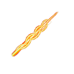 RipRibbon