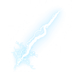 Lightning