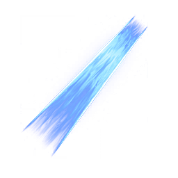 Ion