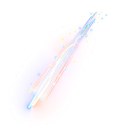 Proton