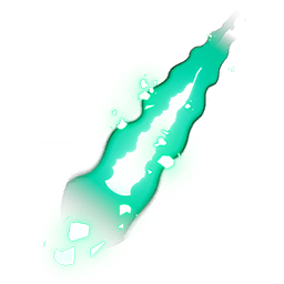 Incantor