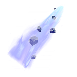 GeoSoul
